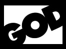 Ver God TV UK en Vivo y en Directo