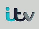 Ver ITV - ITV en Vivo y en Directo