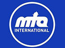 Ver MTA 1 German en Vivo y en Directo