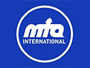 Ver MTA 3 en Vivo y en Directo