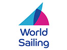 Ver World Sailing TV en Vivo y en Directo