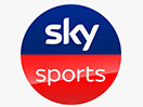Ver Sky Sports en Vivo y en Directo
