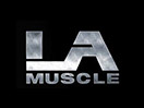 Ver LA Muscle en Vivo y en Directo