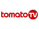 Tomato TV live