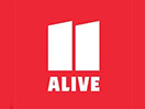Ver 11 Alive en Vivo y en Directo