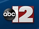 Ver ABC 12 en Vivo y en Directo
