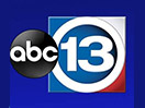 Ver ABC 13 en Vivo y en Directo