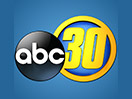 Ver ABC 30  KFSN en Vivo y en Directo