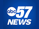 Ver ABC 57 WBND en Vivo y en Directo