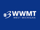 Ver CBS 3 WWMT en Vivo y en Directo