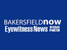 Ver Eyewitness News - BakersfieldNow en Vivo y en Directo