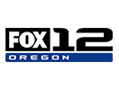 Ver Fox 12 Oregon en Vivo y en Directo