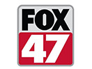 Ver FOX 47 Michigan en Vivo y en Directo
