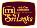 Ver ITN TV Sri Lanka en Vivo y en Directo