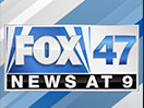 Ver Fox 47 Madison en Vivo y en Directo