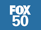 Ver FOX 50 en Vivo y en Directo
