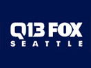 Ver Q13 FOX en Vivo y en Directo