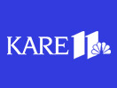 Ver KARE 11 en Vivo y en Directo