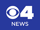 Ver KMOV 4 News en Vivo y en Directo