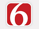 Ver News on 6 - KOTV  en Vivo y en Directo
