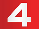 Ver Local 4 WDIV en Vivo y en Directo