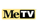 Ver Me-TV Chicago en Vivo y en Directo