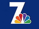 Ver NBC 7 San Diego en Vivo y en Directo
