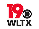 Ver News 19 WLTX en Vivo y en Directo