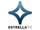 Ver ESTRELLA TV en Vivo y en Directo