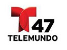 Ver Telemundo 47 en Vivo y en Directo
