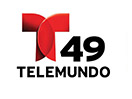 Ver Telemundo 49 Tampa en Vivo y en Directo