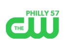 Ver The CW Philly 57 en Vivo y en Directo