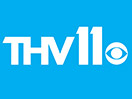Ver Today's THV en Vivo y en Directo