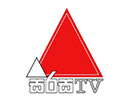 Ver Sirasa TV en Vivo y en Directo