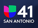 Ver Univisión 41 en Vivo y en Directo