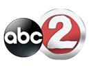 Ver WBAY TV 2 en Vivo y en Directo