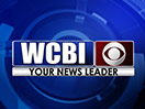 Ver WCBI TV-4 en Vivo y en Directo