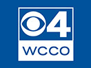 Ver  CBS 4 WCCO en Vivo y en Directo