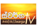 Ver Swarga TV en Vivo y en Directo