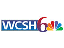 Ver News Center Maine WCSH 6  en Vivo y en Directo