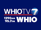 Ver Channel 7 WHIO-TV  en Vivo y en Directo