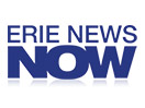 Ver Erie News Now WICU 12 en Vivo y en Directo