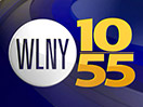 Ver WLNY TV-10/55 en Vivo y en Directo