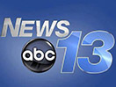 Ver WLOS ABC 13 en Vivo y en Directo