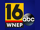Ver WNEP-TV 16 en Vivo y en Directo