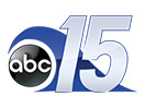 Ver WPDE NewsChannel 15 en Vivo y en Directo