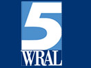 Ver WRAL-TV 5 en Vivo y en Directo