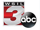 Ver WSIL-TV 3 en Vivo y en Directo