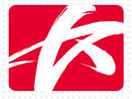 Ver Changsha Television en Vivo y en Directo