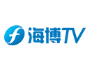 Ver Fujian Media Group en Vivo y en Directo